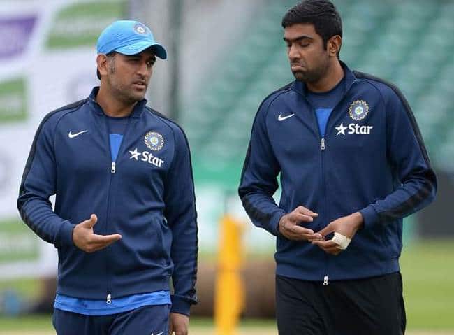 'Do you want the Truth or a Headline'- Ashwin Loses Cool on Gambling Ban
